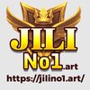 Avatar of jilino1art