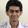 Avatar of Chinmay