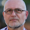 Avatar of VenemAcademy