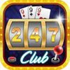 Avatar of clubb247