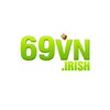 Avatar of 69vnirish