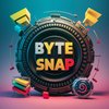 Avatar of BYTESNAP