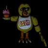 Avatar of Howtohistory