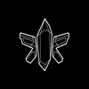 Avatar of ElizaByteVR