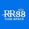 Avatar of RR88