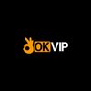 Avatar of OKVIP22 com