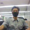 Avatar of sahid.me
