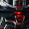 Avatar of Cylon911
