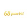 Avatar of 68gamebai8 decom