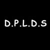 Avatar of DPLDS