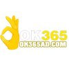 Avatar of ok365adcom