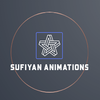Avatar of SUFIYAN ANIMATIONS
