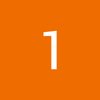 Avatar of 1Othree