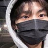 Avatar of Wonnie
