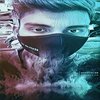 Avatar of mdemran