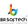 Avatar of Best Game Development Company - BR Softech