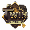Avatar of twin68autos