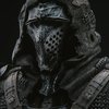 Avatar of ramith845