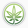 Avatar of Green Remedy Weed Dispensary Richmond