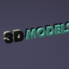 Avatar of ARS 3D