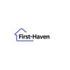 Avatar of Home First Haven