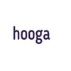 Avatar of Hooga