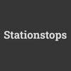 Avatar of stationstops
