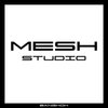 Avatar of Mesh Studio Bangkok