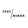 Avatar of Shaz Memon