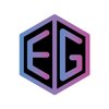 Avatar of empiredgift