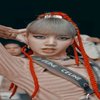 Avatar of fehenaaisyh