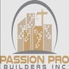 Avatar of Passion Pro Builders
