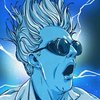Avatar of BCBCB