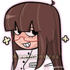 Avatar of Deliah dw