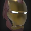 Avatar of Marko31