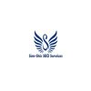 Avatar of simshisseoservices