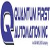 Avatar of ESV223N04TXD- Qfautomation