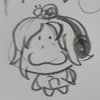 Avatar of Vilkaaaugcoug