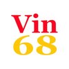 Avatar of VIN68 – Trải nghiệm giải trí