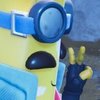 Avatar of bendyboy39