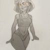 Avatar of shleger