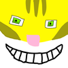 Avatar of hrisk