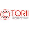 Avatar of Toriitechnology