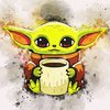 Avatar of Dragero224