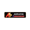 Avatar of AUDPLAY