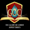 Avatar of The Glory Of Christ