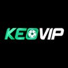 Avatar of keovipuscom1