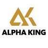 Avatar of Alpha King Apartment