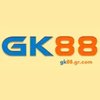 Avatar of GK88