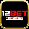 Avatar of 12Bet uscom